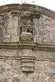 0449Ste Marie du Menez Hom